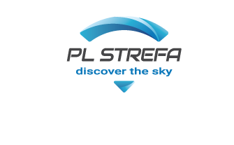 PL Strefa - discover the sky
